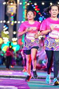 BIB: 19090, 19014
                            <button type="button" onclick="openModal(24687758)" class="btn btn-primary btn-sm float-right btn-popup" data-toggle="modal" data-target=".modal-high-quality">
                        <i class="fas fa-shopping-cart"></i> Add to Cart
                    </button>
                                            <button type="button" onclick="isThisMe(24687758, true)" class="btn btn-success btn-sm float-right btn-popup btn-isme hidden" data-toggle="tooltip" data-placement="bottom" title="นี่คือรูปของคุณใช่ไหม คลิกที่นี่เพื่อเอาเข้าอัลบั้ม">
                        <i class="fas fa-plus"></i> Add to album
                    </button>
                    <button type="button" onclick="isThisMe(24687758, false)" class="btn btn-warning btn-sm float-right btn-popup btn-isnotme hidden">
                        <i class="fas fa-ban"></i> Remove from album
                    </button>